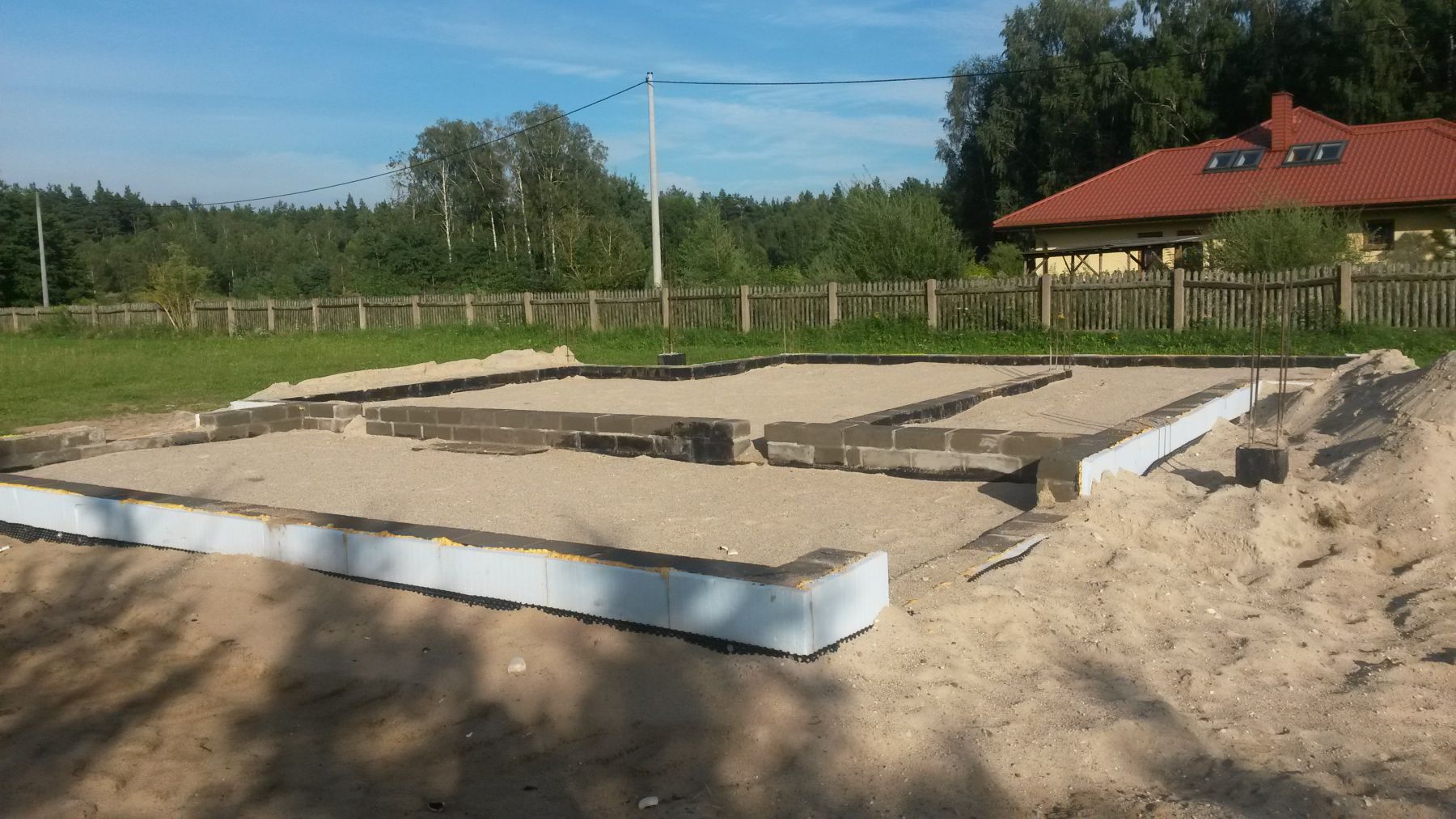 blog budowlany - mojabudowa.pl