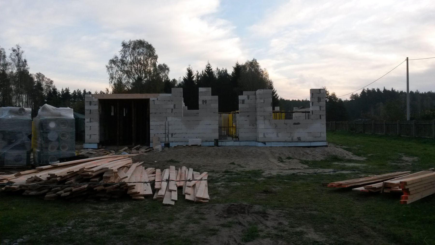 blog budowlany - mojabudowa.pl