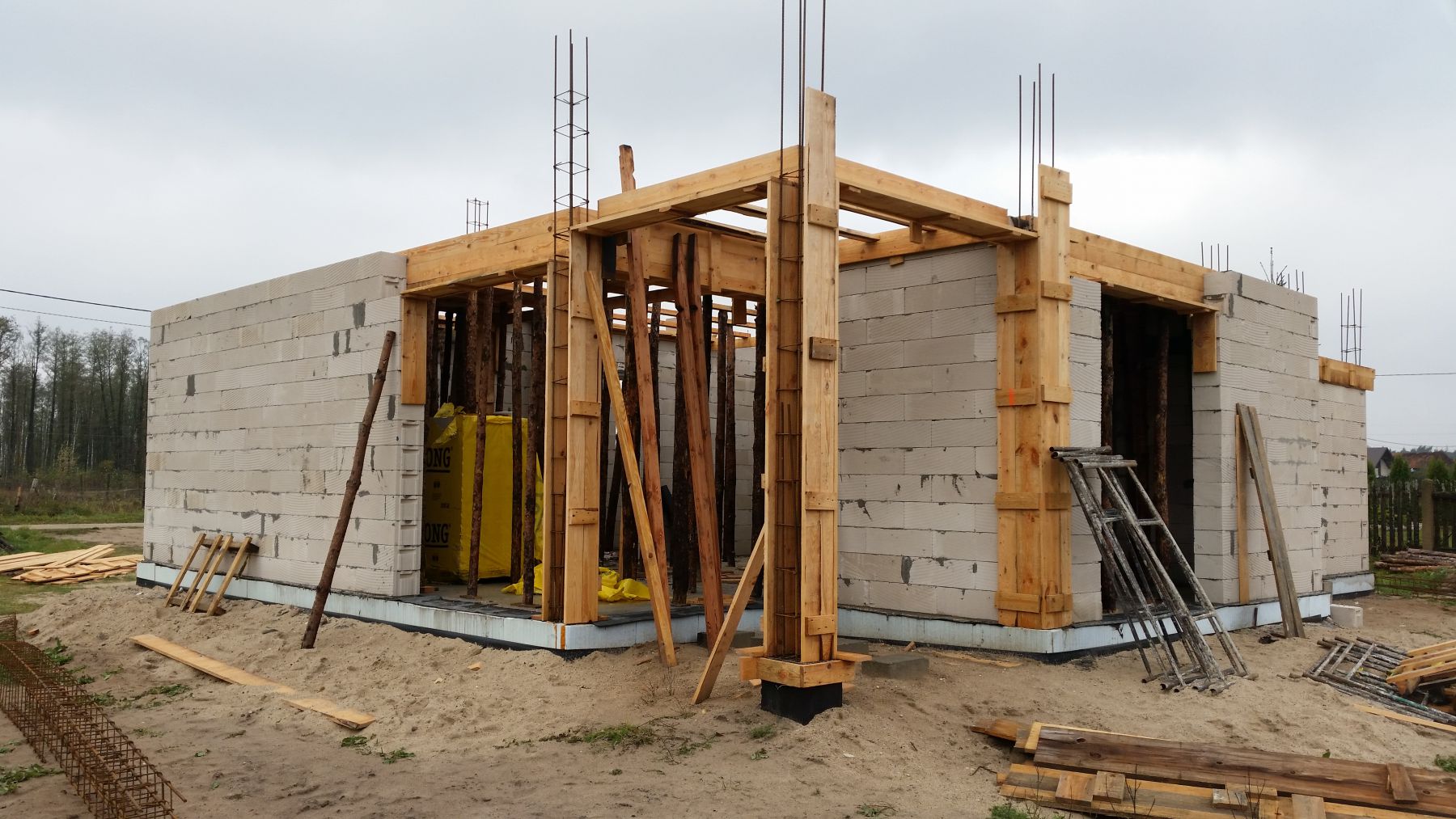 blog budowlany - mojabudowa.pl