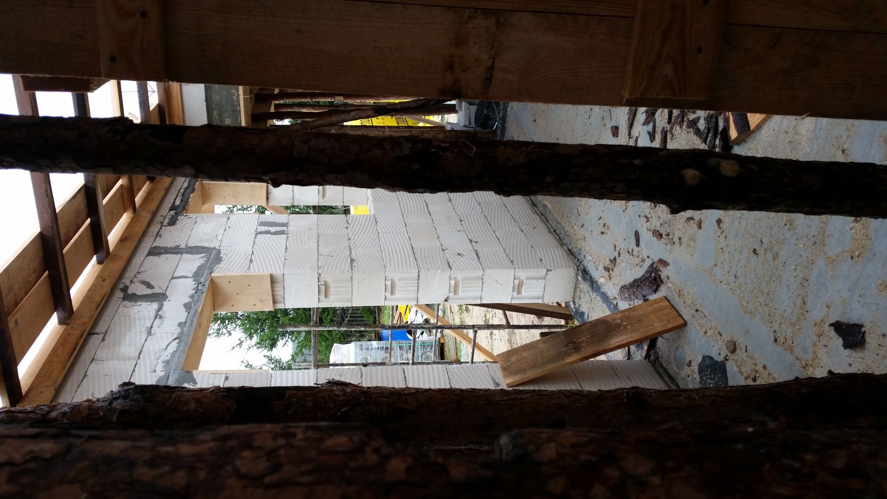 blog budowlany - mojabudowa.pl