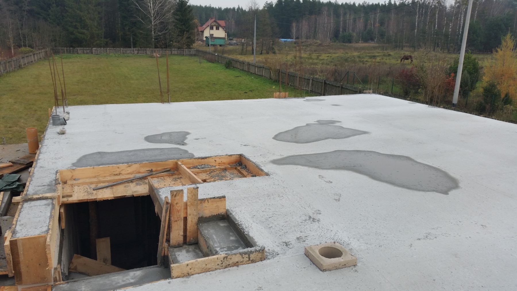 blog budowlany - mojabudowa.pl